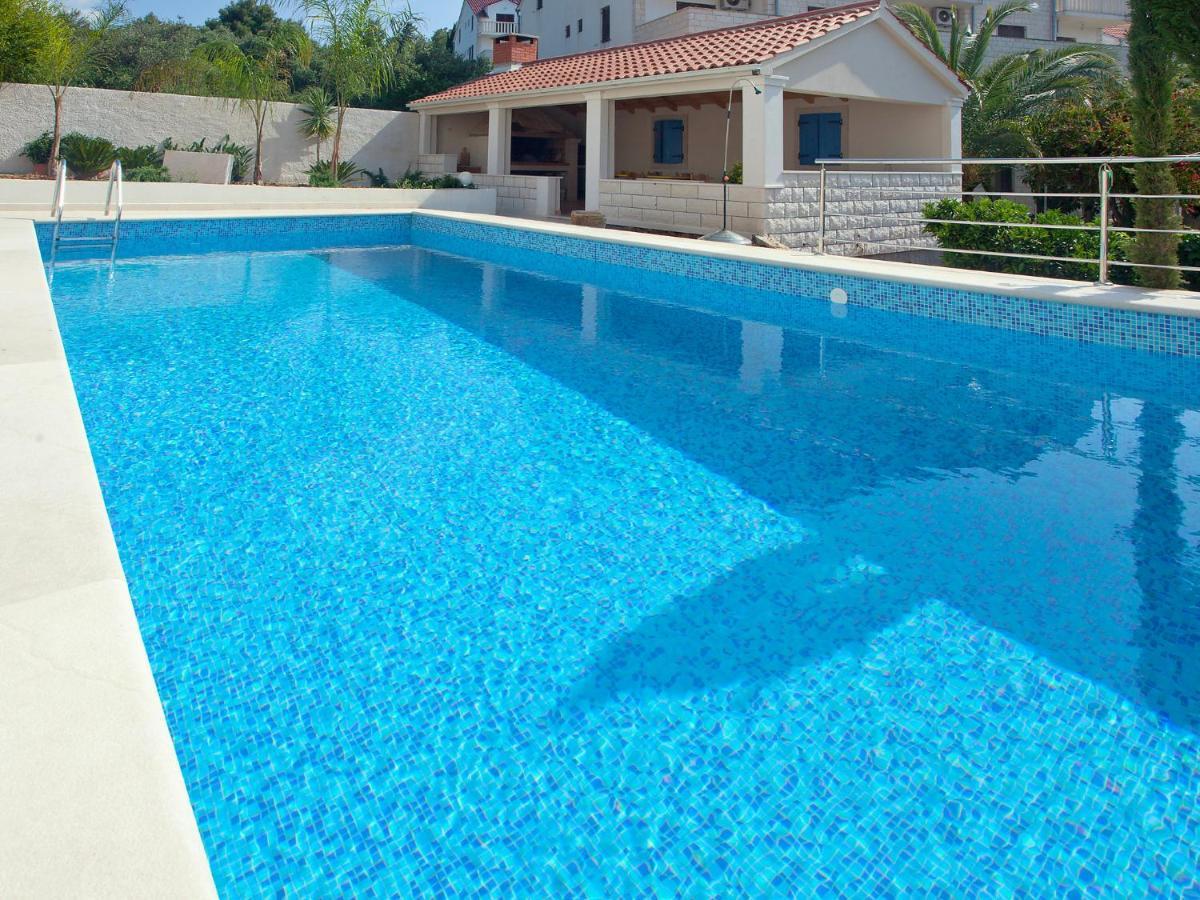Apartment Villa 2 Pools-4 By Interhome 수티반 외부 사진