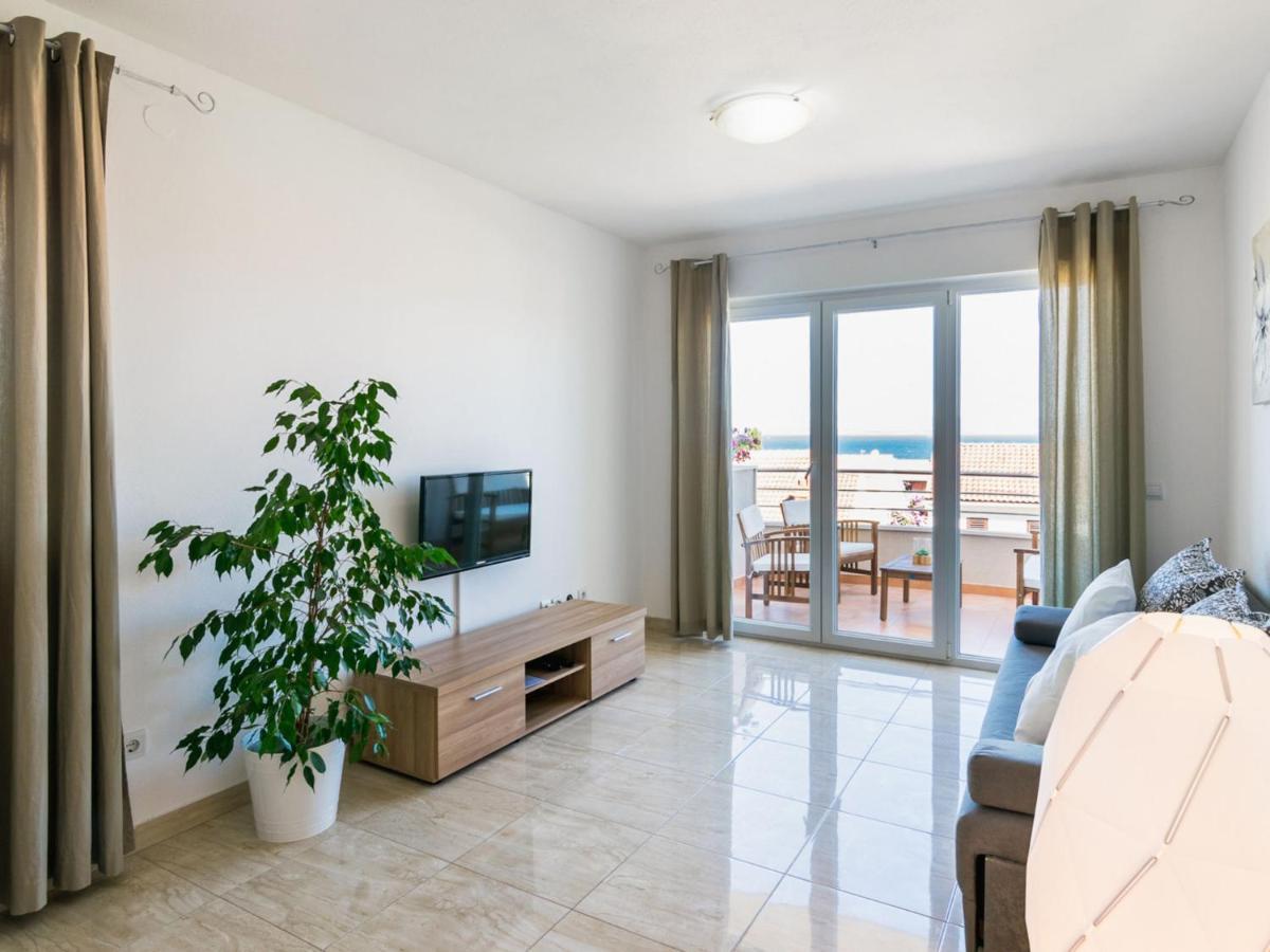 Apartment Villa 2 Pools-4 By Interhome 수티반 외부 사진
